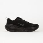 Tenisky Nike Vomero Plus Black/ Dk Smoke Grey-Mtlc Dk Grey-Cool Grey EUR 44.5
