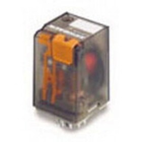 TE Connectivity MT328048 Box, 1 ks; 1393092-5