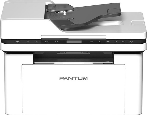Pantum Drukarka laserowa Pantum BM2300AW