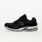 Tenisky New Balance 2002R Black EUR 43
