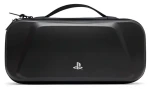 PowerA ochranné púzdro pre PlayStation Portal čierna / Púzdro / pre PS5 Remote Player (PSCS0534)