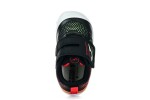Joma Horizon Baby 2601 (BFBHORW2601V) barefoot tenisky 22 EUR