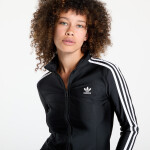 Bunda adidas 3S SLim Track Top Black XL