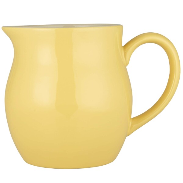 Ib Laursen Džbán Mynte Lemonade 2,5 l