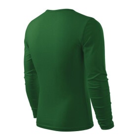 Pánske tričko Fit-T LS M MLI-11906 - Malfini 2XL