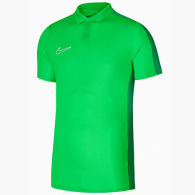 Pánske polo tričko Academy 23 DR1346-329 Nike