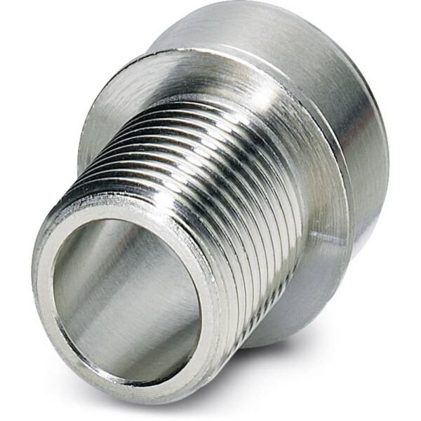 Housing screw connection SACC-M12 PLUG PRESS 1437892 Phoenix Contact; 1437892