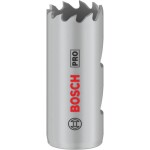 Bosch Accessories 2608901495 2608901495 vŕtacia korunka 21 mm 1 ks; 2608901495