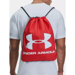 Taška Under Armour Ozsee 1240539-603 univerzita