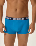 Boxerky Jet 42255-MLC Multicolor - Henderson L
