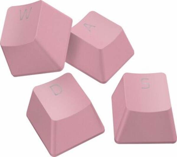 PBT Keycap