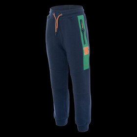 Detské nohavice TIOGER KDB 122