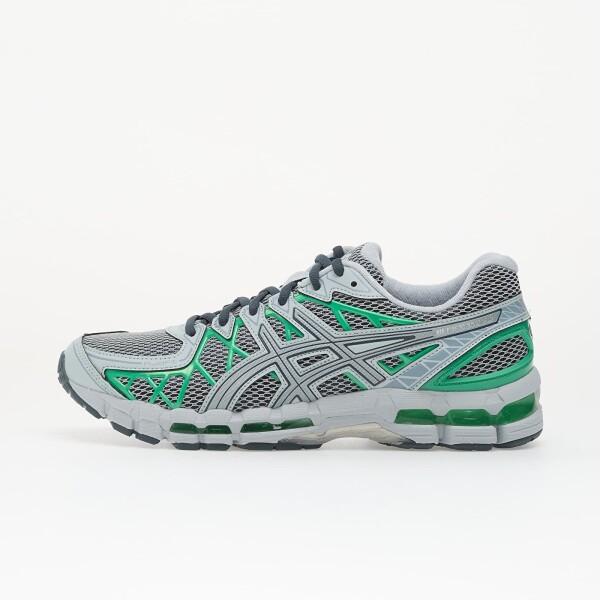Tenisky Asics Gel-Kayano 20 Storm Cloud/ Cilantro EUR 44.5