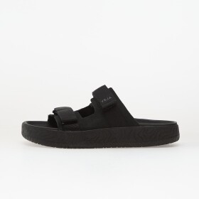 Tenisky Veja W Arpoador Full-Black EUR 36