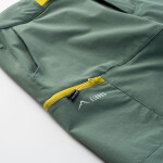 Pánske šortky ARNE 1/2 L