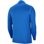 Nike Dri-FIT Park 20 Track M FJ3022 463 Pánska mikina XL