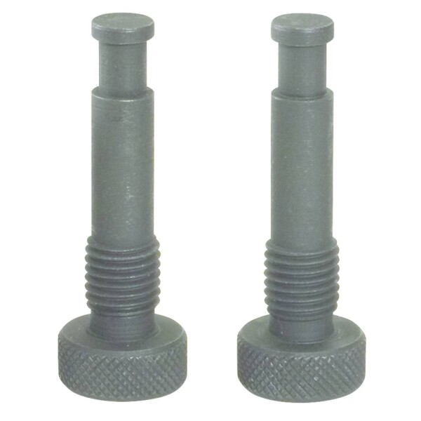 KS Tools 150.3004 Šišky, Ø 10-12 mm, 2 kusy; 150.3004