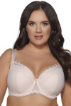Ava 2078 Rossa farba: petal pink 75C