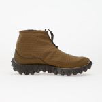 Tenisky Salomon Snowclog Mid Black/ Coyote/ Black EUR 40 2/3