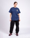 Service Works Bar & Kitchen Tee NAVY S
