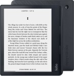 Kobo Sage (N778-KU-BK-K-EP)