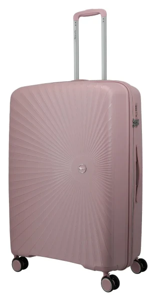 Tamaris Voyaage L Blush 100 L TRAVELITE-4000749-14