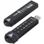 Apricorn 480GB Flash 3.0