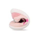Dievčenské barefoot tenisky ESTRELLA COTTON Biomecanics 262320-D779 - 25