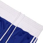 Pánske boxerky ADIBTS02 - Adidas XS