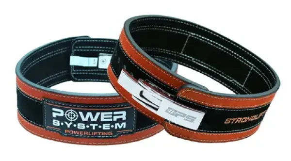 Power System Stronglift PS-3840 (11394)