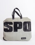 FREITAG F201 Pete
