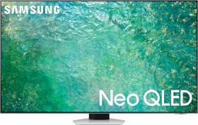 Samsung QE75QN85CAT