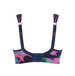 Sportovní podprsenka Wired Bra 60H model 17905773 - Sports