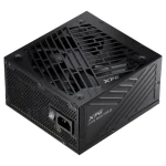 ADATA XPG CORE REACTOR II (1200W) čierna / Zdroj / ATX 3.0 / 80PLUS Gold / modulárny / 120mm ventilátor (COREREACTORII1200G-BKCEU)