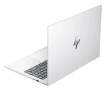 HP EliteBook 8 G1a strieborná / 16" WUXGA / RYZEN 7 250 3.3GHz / 32GB / 1TB SSD / Radeon 780M / W11P (AD4S6ET)