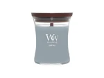 Woodwick Terra Haze váza stredná (5038581165424)