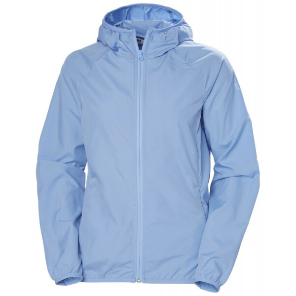 Dámska bunda Juell Light 53106 627 Helly Hansen