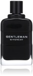 Givenchy Gentleman EDP ml