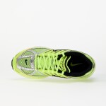 Tenisky Nike W Air Pegasus 2005 Volt/ Metallic Silver-Black-Pure Platinum EUR 36.5