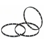 Bosch Accessories 2600290026 Náhradná kefa pre brúsku na betón Bosch GBR 14; 2600290026