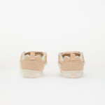 Tenisky Vans Knu Skool Floral Laces Sun kiss EUR 37