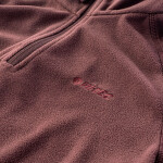 Hi-tec fleece Dilaso M 92800454100 XXL