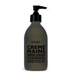 COMPAGNIE DE PROVENCE Krém na ruky Cashmere 300 ml