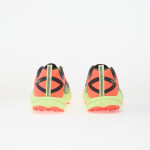 Tenisky Hoka® M Zinal 3 Squid Ink/ Neon Yuzu EUR 46 2/3