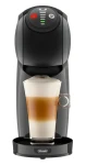 DeLonghi EDG226.A Dolce Gusto Genio S čierna / Kávovar na kapsule / 1600 W (EDG226.A)