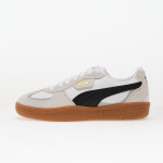 Tenisky Puma Palermo Moda Wns Puma White-Puma Black EUR 41