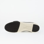 Tenisky Nike Sprint Sister 2026 Sail/ Black-Sail EUR 38.5