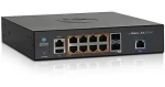Cambium Networks cnMatrix EX2010-P / Switch (MX-EX2010PXA-E)