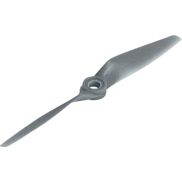 APC Propeller spaľovacie motory vrtuľa 10 x 6 palca (25.4 x 15.2 cm) LP10060; LP10060