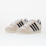 Tenisky adidas Galaxy OG Ftw White/ Core Black/ Crystal White EUR 39 1/3